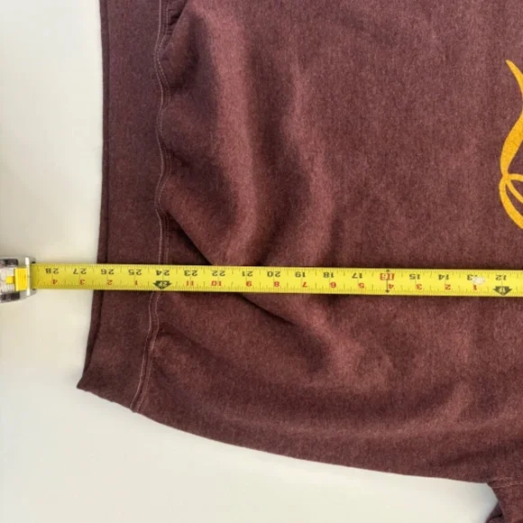 Project Social T Crewneck Sweatshirt - Picture 8 of 12